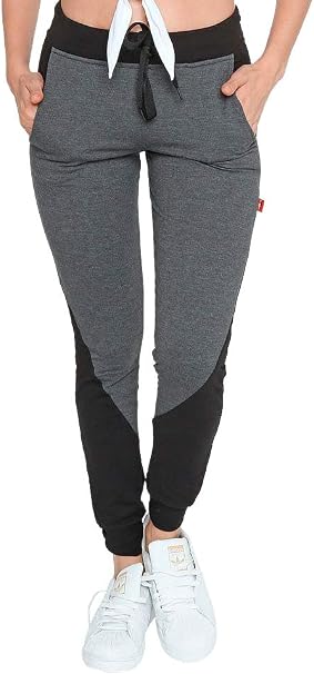 Pants Calientitos Para Mujer Hot Sale, UP TO 55% OFF | agrichembio.com