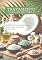 Livro Tratamento Capilar Natural