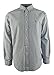 Polo Ralph Lauren Men's Oxford Button-Down Shirt