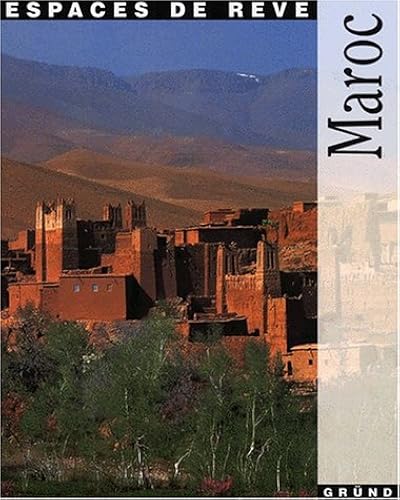 Download Maroc PDF