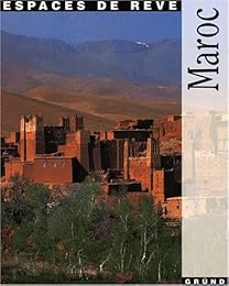 Maroc