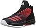 adidas Performance Court Fury 2016 K Skate Shoe