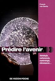Prédire l'avenir