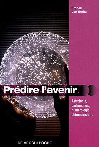 Prédire l'avenir