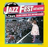 BEST OF JAZZ FEST                                  image