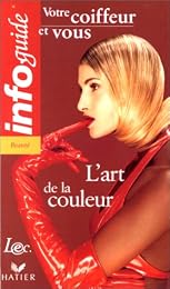 L' art de la couleur
