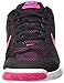 Nike Women's Flex Experience Rn 4 Running Shoe