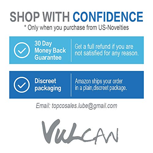 Vulcan-Lubrificante-a-Base-Acquosa-221-gr