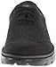 Skechers USA Men's Quarterdeck Walking Shoe