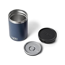 YETI Rambler 16 oz Food Jar, Vacuum