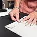 Quality Park Quality Park Executive Gray Gummed Clasp Envelopes (QUA38590), 9 x 12 Inches