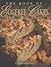 The Book of Egg Free Cakes by 