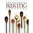 The Essential Baking Cookbook (Essential Cookbooks (Whitecap Paperback))