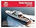 MAPTECH PAPER CHARTS Maptech ChartKit Book w/Companion CD - Florida East Coast & The Keys