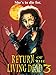 Return of the Living Dead 3