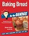 Baking Bread for the GENIUS by Brandon Cristiano, Bob Gatty