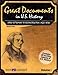 Great Documents in U.S. History Volume I: Early Settlement to Reconstruction (1620-1870)