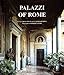 Palazzi of Rome by