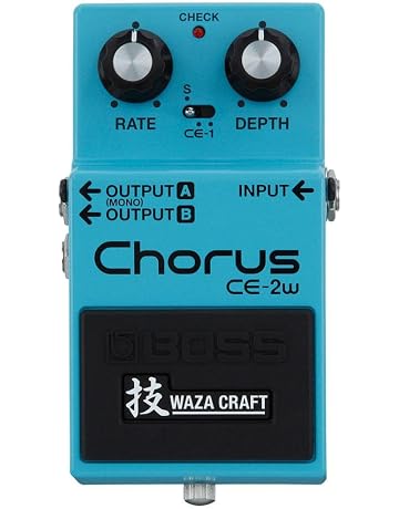 Amazon.com.mx: Guitarras Electroacústicas: Instrumentos Musicales