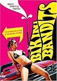 Bikini Bandits - Briefs, Shorts & Panties