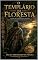 Livro O TEMPLÁRIO DA FLORESTA