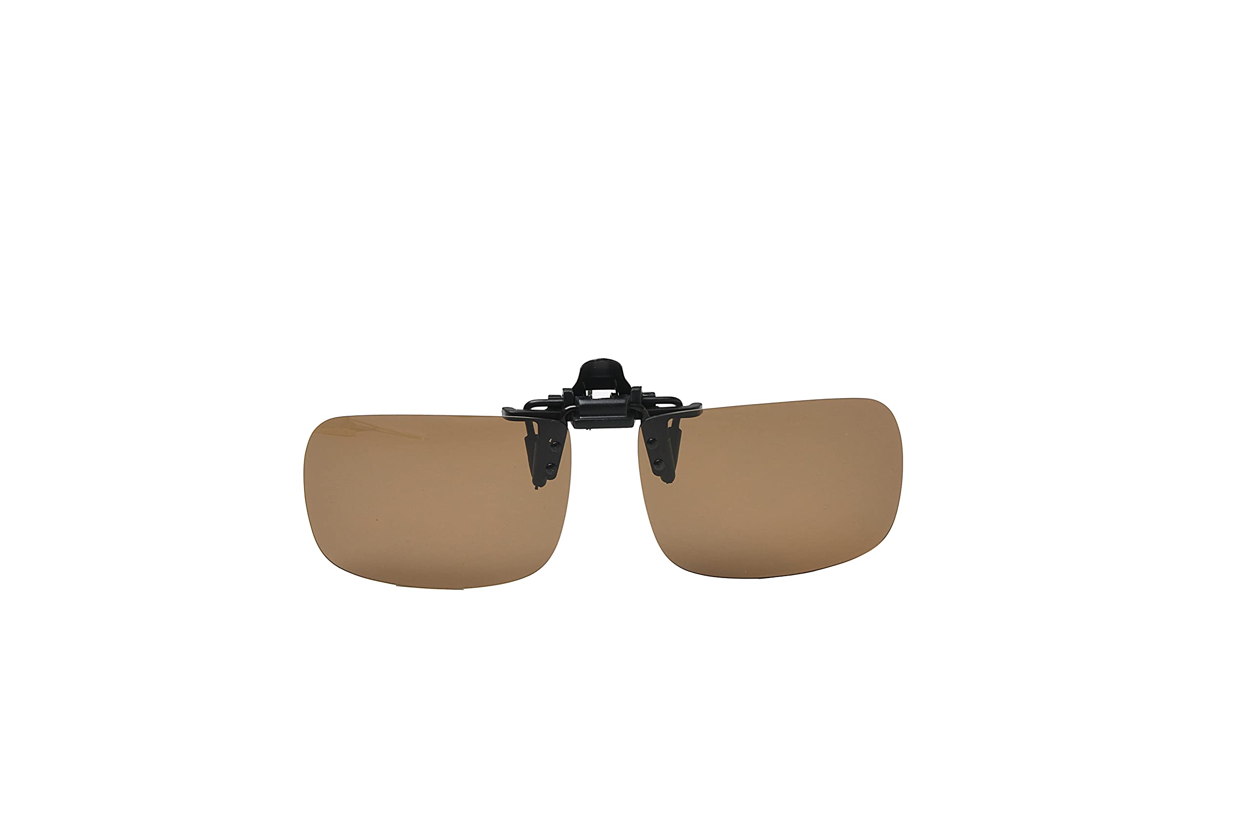 Eyelevel Clip-1 Brown