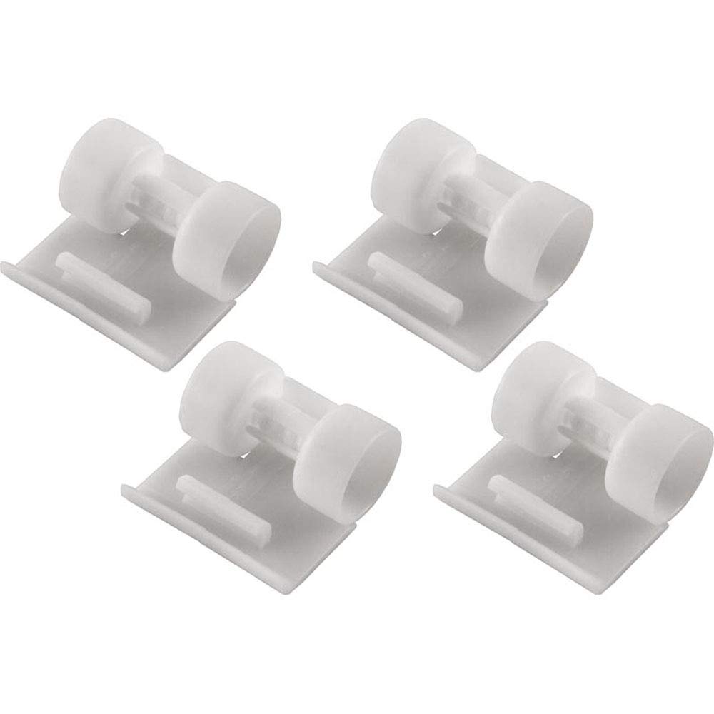 Pool Cleaner 896584000-259 Front Skirt 