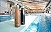 Element Vacuum Insulated Stainless Steel Water Bottle - Bonus Xmas Gift Box Included ! 17 oz (750 ml) Cold 24 Hours Hot 12 Hours - 8 Colours to Choose from !