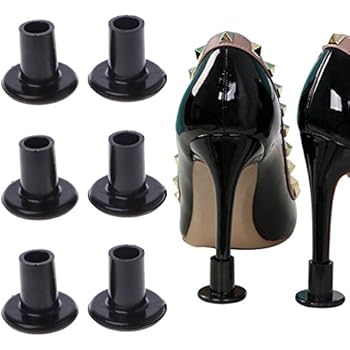 puma rs fast tech trainers