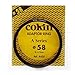 Cokin A458 Adapter Ring, Series A, 58FD, (A458)
