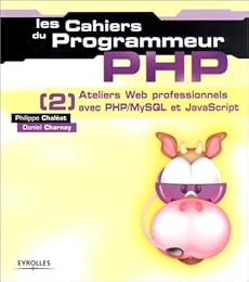 PHP
