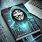 Livro Ebook - VIII - Guia Prático de Redes Completo (Cyber Money: Lucre com Hacking e Cibersegurança)