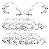 12pcs Medium Kid Size Dental C-Shape Intraoral Cheek Lip Retractor Opener
