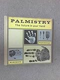 Image de Book of Palmistry
