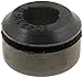 Dorman 42316 PCV Valve Grommet - 0.460 In. ID - 0.992 In. OD - 0.648 In. Thickness Compatible with Select Models