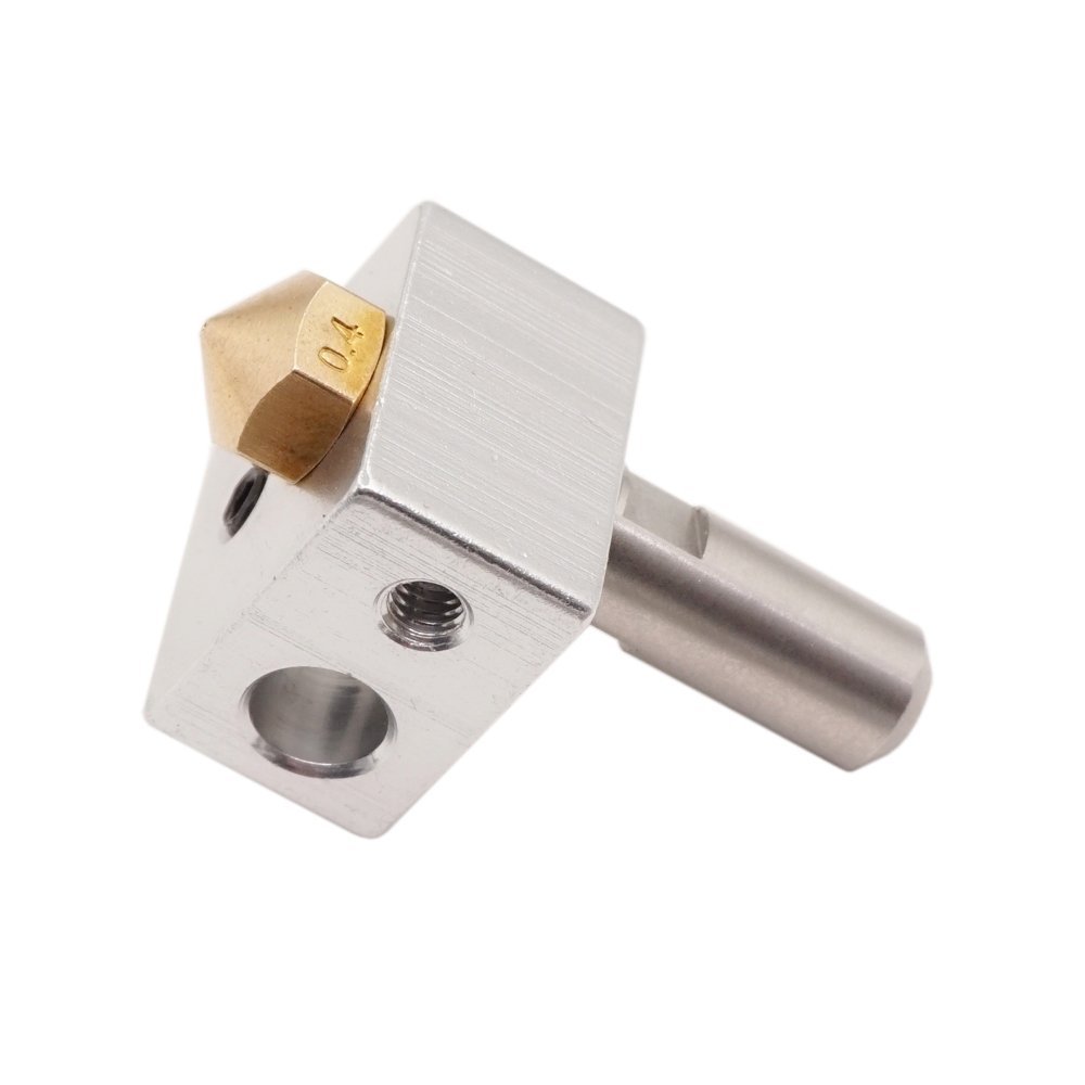 stampante 3d flashforge finder