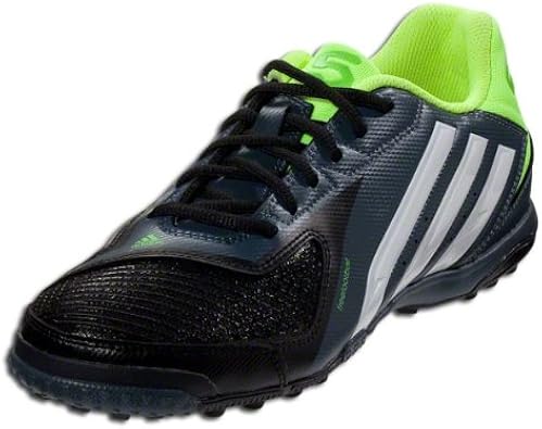 adidas football cleats size 6.5