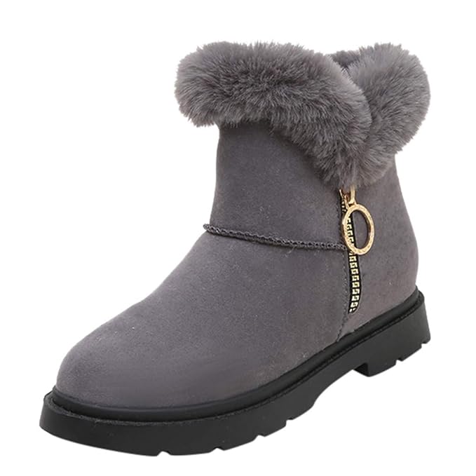 botas caña ancha para gorditas