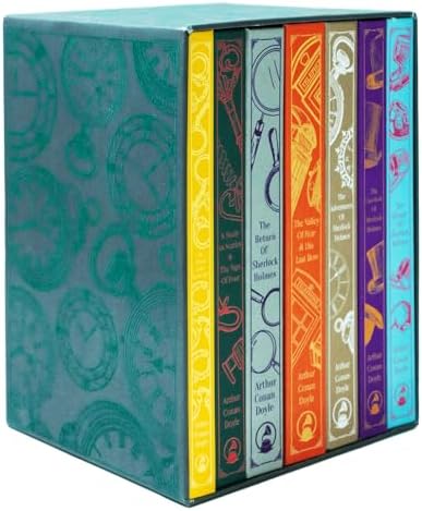 Judy Moody 15 Books Collection Box Set By Megan McDonald(1-15