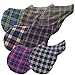 Centaur Fleece Saddle Cover