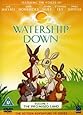 Watership Down: Volume 1 - The Promised Land [DVD]
