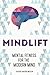 MindLift: Mental Fitness for the Modern Mind