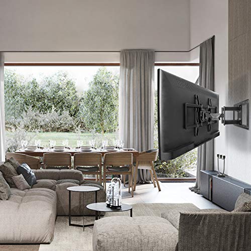 2 Mounting+Dream+MD2298+Articulating+600x400mm