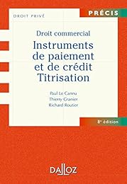 Droit commercial