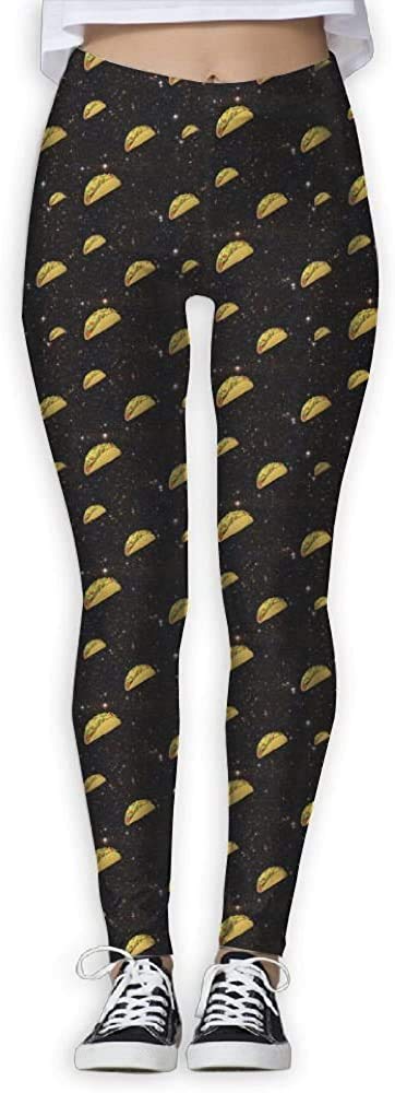 taco leggings amazon