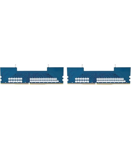 Transcend 16 GB DDR4 2400 SO-DIMM Computer Internal Memory