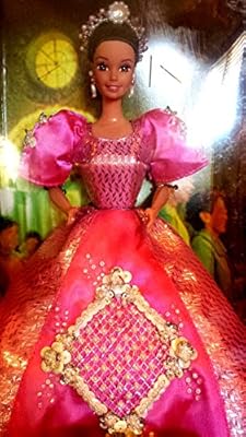 flores de mayo gown