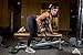 Bear Grips Wrist Wraps for Weightlifting | Weight Lifting Wrist Straps for Weightlifting | Extra Strength Gym Wrist Wraps | Two Wrist Wrap Per Pack | 12” & 18” | Lifting Wrist Wraps for Men & Women