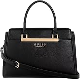 GUESS Factory Women's Marva Satchel