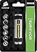 Corsair CMFSV3B-256GB Flash Survivor 256GB USB 3.0 Flash Drive